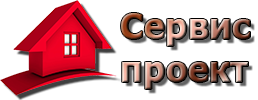 ст. Кущевская